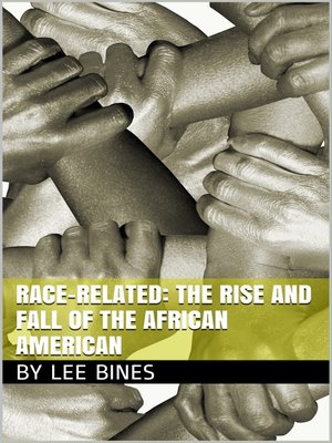 cover image of Race-Related